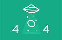 防止鐵藝欄桿生銹的方法