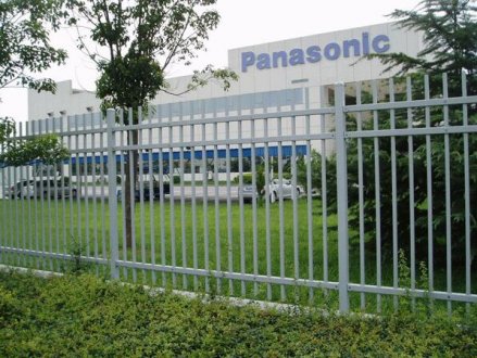 鋅鋼護(hù)欄的型號(hào)及其分類