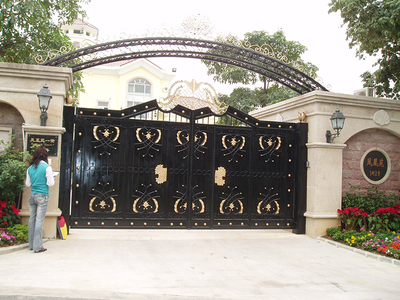 山東安誠(chéng)安建材科技有限公司 山東安誠(chéng)安建材科技有限公司