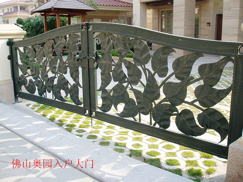 山東安誠安建材科技有限公司 山東安誠安建材科技有限公司