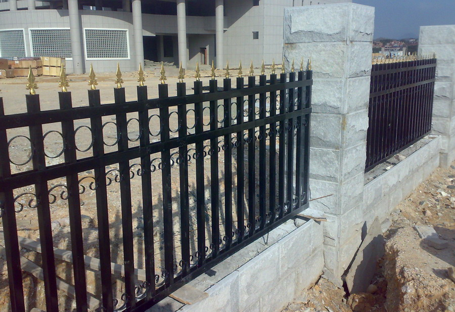 山東安誠安建材科技有限公司 山東安誠安建材科技有限公司